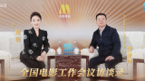 91麻豆视频